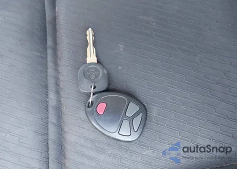 2011 Chevrolet Silverado 1500 Lt from USA, damaged, VIN 3GCPCSE09BG387107